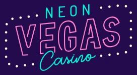 Neon Vegas Casino